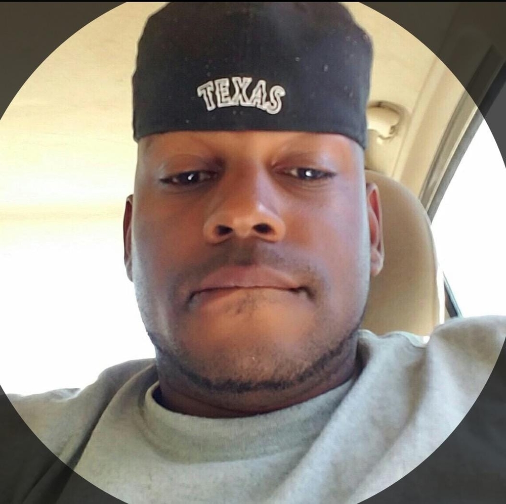 Meet your Posher, Solo